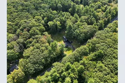 258 Pelham Hill Rd, Shutesbury, MA 01072 - Photo 28