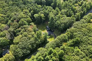 258 Pelham Hill Rd, Shutesbury, MA 01072 - Photo 28