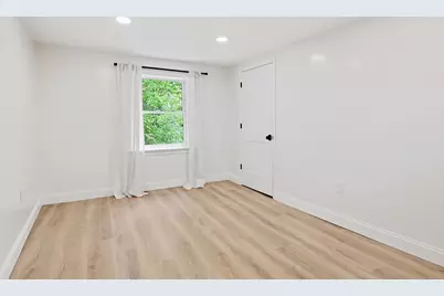 258 Pelham Hill Rd, Shutesbury, MA 01072 - Photo 12