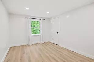 258 Pelham Hill Rd, Shutesbury, MA 01072 - Photo 12