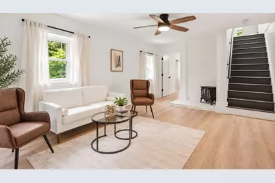 258 Pelham Hill Rd, Shutesbury, MA 01072 - Photo 4