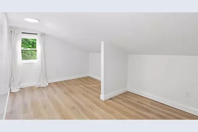 258 Pelham Hill Rd, Shutesbury, MA 01072 - Photo 16