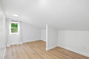 258 Pelham Hill Rd, Shutesbury, MA 01072 - Photo 16