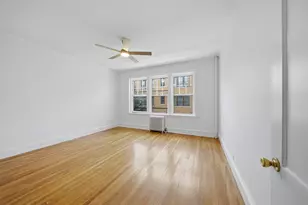 413 Washington St, Brookline, MA 02446 - Photo 6