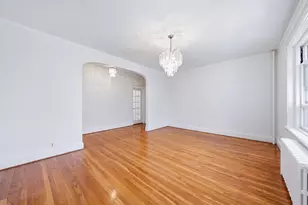 413 Washington St, Brookline, MA 02446 - Photo 4