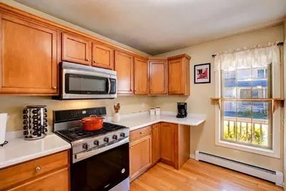 74 Kileys Way #74, Gardner, MA 01440 - Photo 6