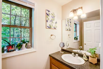74 Kileys Way #74, Gardner, MA 01440 - Photo 14