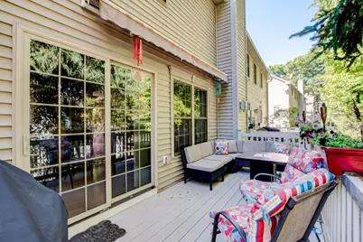 74 Kileys Way #74, Gardner, MA 01440 - Photo 32