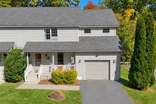 74 Kileys Way, Gardner, MA 01440 - Photo 1
