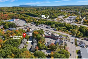 74 Kileys Way, Gardner, MA 01440 - Photo 34