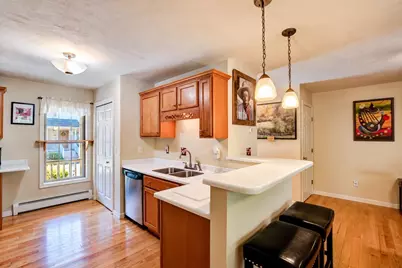 74 Kileys Way #74, Gardner, MA 01440 - Photo 4