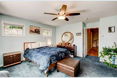 74 Kileys Way #74, Gardner, MA 01440 - Photo 18