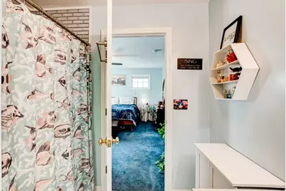 74 Kileys Way #74, Gardner, MA 01440 - Photo 22