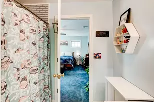 74 Kileys Way, Gardner, MA 01440 - Photo 22