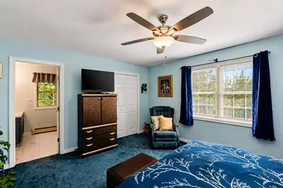 74 Kileys Way #74, Gardner, MA 01440 - Photo 20