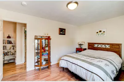 74 Kileys Way #74, Gardner, MA 01440 - Photo 26