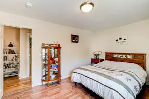 74 Kileys Way, Gardner, MA 01440 - Photo 26