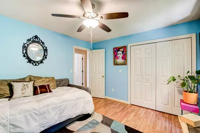 74 Kileys Way #74, Gardner, MA 01440 - Photo 24