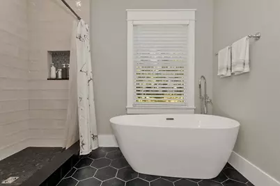 1201 General Knox Rd, Russell, MA 01071 - Photo 20