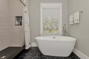 1201 General Knox Rd, Russell, MA 01071 - Photo 20