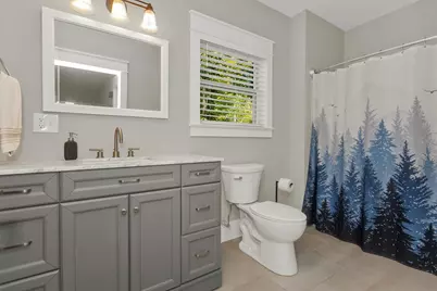 1201 General Knox Rd, Russell, MA 01071 - Photo 34
