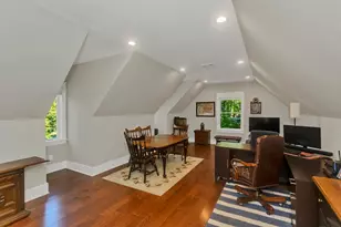1201 General Knox Rd, Russell, MA 01071 - Photo 26