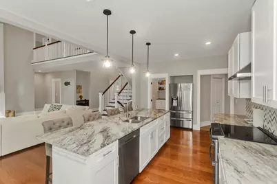 1201 General Knox Rd, Russell, MA 01071 - Photo 10