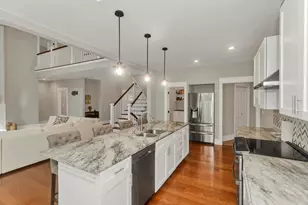 1201 General Knox Rd, Russell, MA 01071 - Photo 10