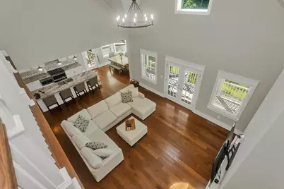 1201 General Knox Rd, Russell, MA 01071 - Photo 30