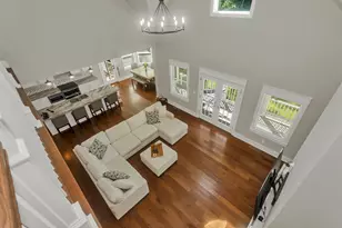 1201 General Knox Rd, Russell, MA 01071 - Photo 30