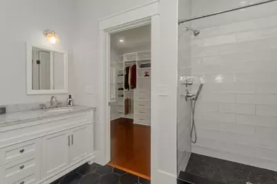 1201 General Knox Rd, Russell, MA 01071 - Photo 22