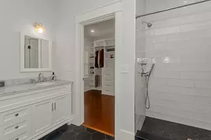 1201 General Knox Rd, Russell, MA 01071 - Photo 22