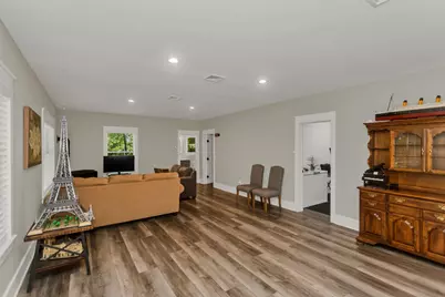 1201 General Knox Rd, Russell, MA 01071 - Photo 32
