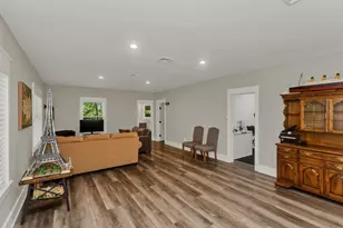 1201 General Knox Rd, Russell, MA 01071 - Photo 32