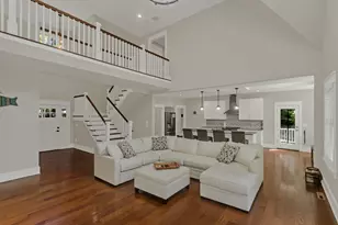 1201 General Knox Rd, Russell, MA 01071 - Photo 16