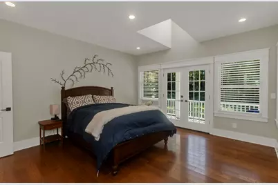 1201 General Knox Rd, Russell, MA 01071 - Photo 18