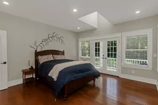1201 General Knox Rd, Russell, MA 01071 - Photo 18