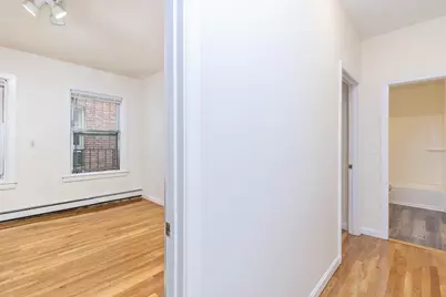 38 S. Huntington Ave #1, Boston, MA 02130 - Photo 12