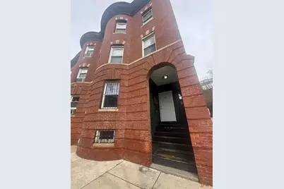 38 S. Huntington Ave #1, Boston, MA 02130 - Photo 22