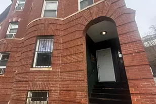 38 S Huntington Ave, Boston, MA 02130 - Photo 22