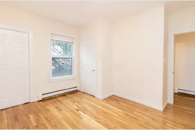 38 S. Huntington Ave #1, Boston, MA 02130 - Photo 18