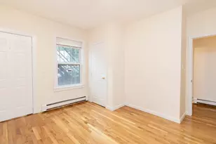 38 S Huntington Ave, Boston, MA 02130 - Photo 18