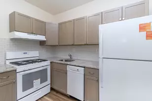 38 S Huntington Ave, Boston, MA 02130 - Photo 8