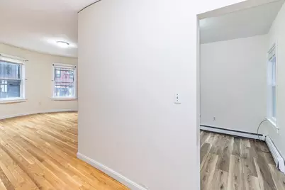 38 S. Huntington Ave #1, Boston, MA 02130 - Photo 6