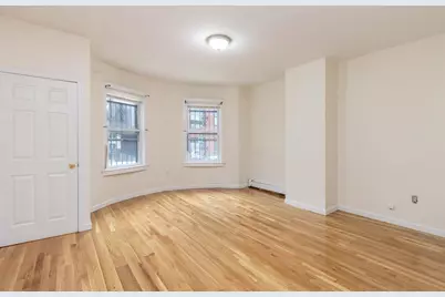 38 S. Huntington Ave #1, Boston, MA 02130 - Photo 2