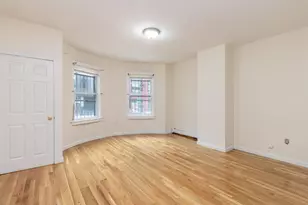 38 S Huntington Ave, Boston, MA 02130 - Photo 2