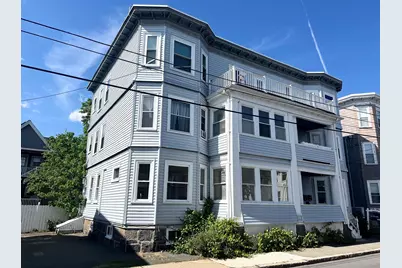 26 Forrest St. #2, Winthrop, MA 02152 - Photo 2