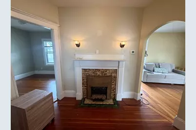 26 Forrest St. #2, Winthrop, MA 02152 - Photo 10