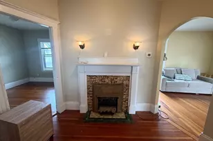 26 Forrest St, Winthrop, MA 02152 - Photo 10