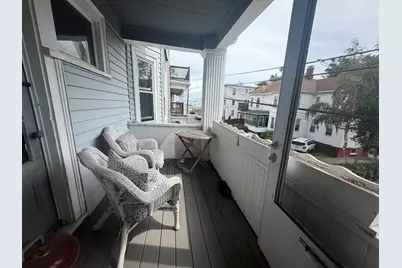 26 Forrest St. #2, Winthrop, MA 02152 - Photo 16